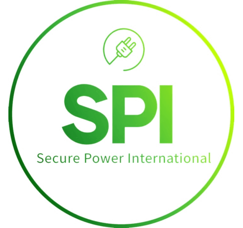 A leading provider of comprehensive electrical engineering solutions